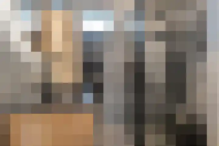 Holbeinstraat 19 Almere thumbnail 13