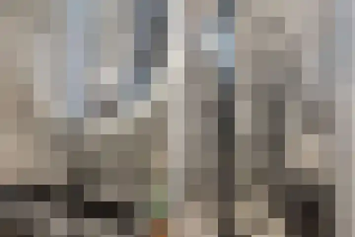 Holbeinstraat 19 Almere thumbnail 14