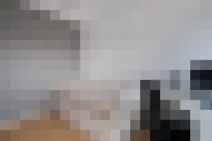 Holbeinstraat 19 Almere thumbnail 17
