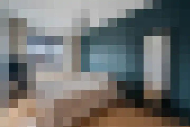 Holbeinstraat 19 Almere thumbnail 18