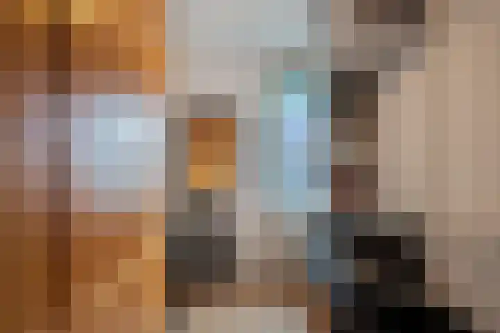 Holbeinstraat 19 Almere thumbnail 20