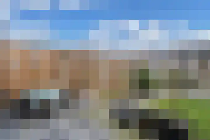 Holbeinstraat 19 Almere thumbnail 25