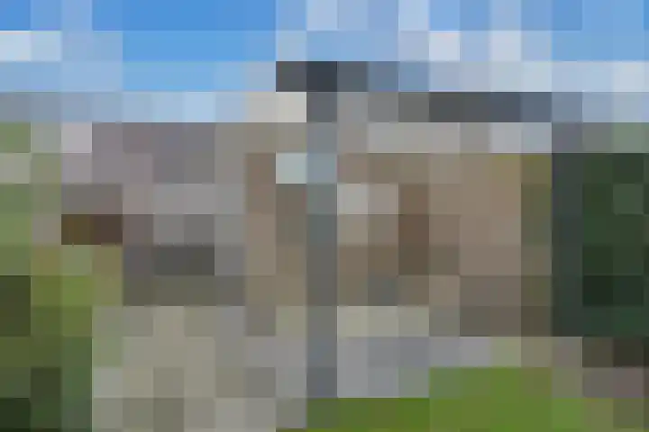 Holbeinstraat 19 Almere thumbnail 26
