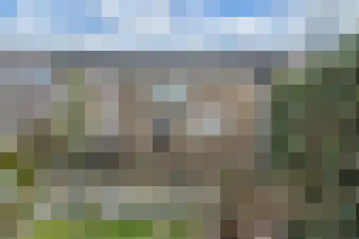 Holbeinstraat 19 Almere thumbnail 27