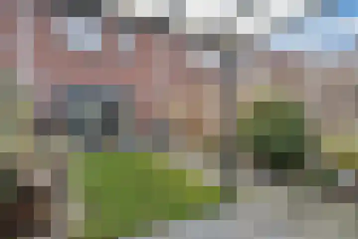 Holbeinstraat 19 Almere thumbnail 28