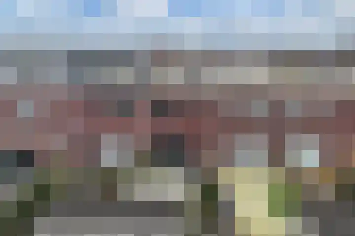 Holbeinstraat 19 Almere thumbnail 30