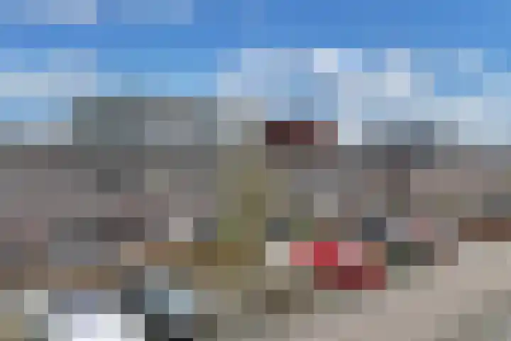 Holbeinstraat 19 Almere thumbnail 32