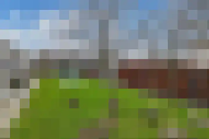 Holbeinstraat 19 Almere thumbnail 33