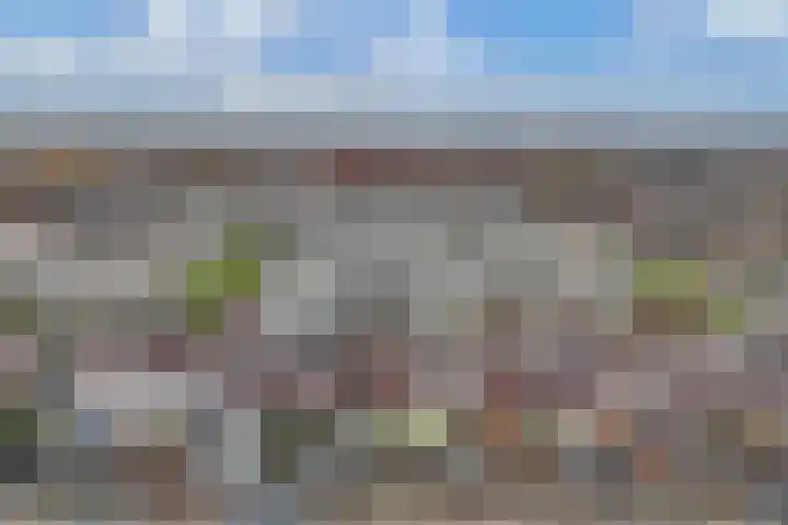 Holbeinstraat 19 Almere thumbnail 34