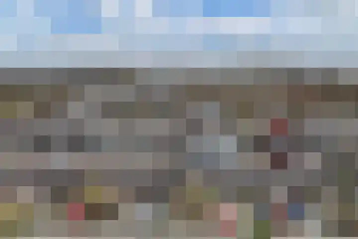 Holbeinstraat 19 Almere thumbnail 35
