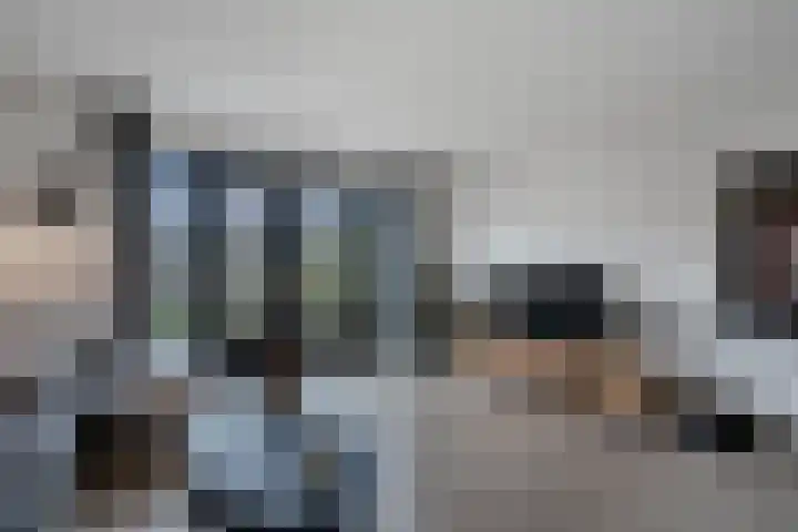 Holbeinstraat 19 Almere thumbnail 4