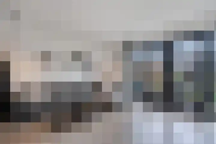 Holbeinstraat 19 Almere thumbnail 5