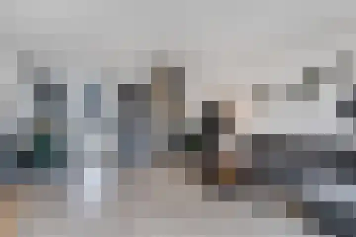 Holbeinstraat 19 Almere thumbnail 6
