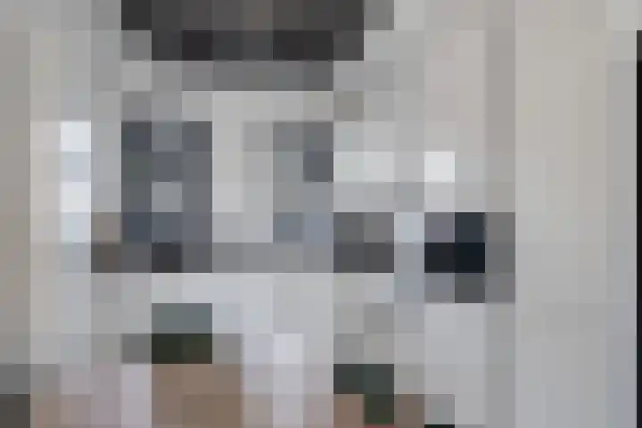 Holbeinstraat 19 Almere thumbnail 8
