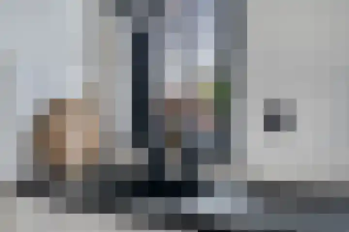 Holbeinstraat 19 Almere thumbnail 9