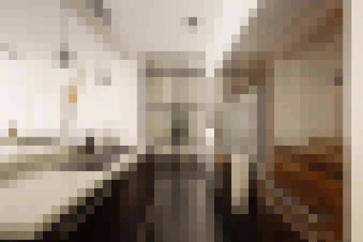 Holbeinstraat 3 H Amsterdam thumbnail 10
