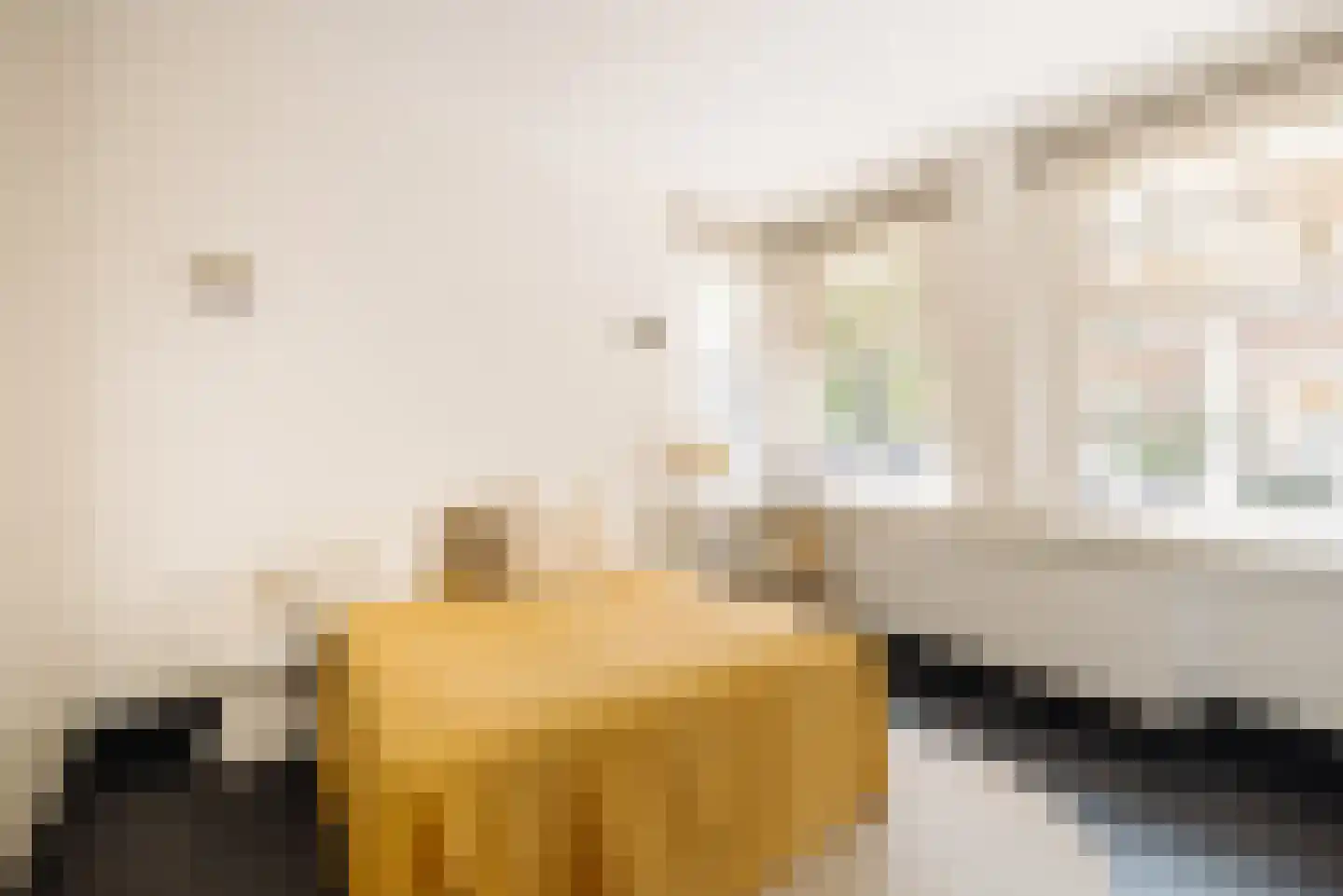 Holbeinstraat 3 H Amsterdam thumbnail 12