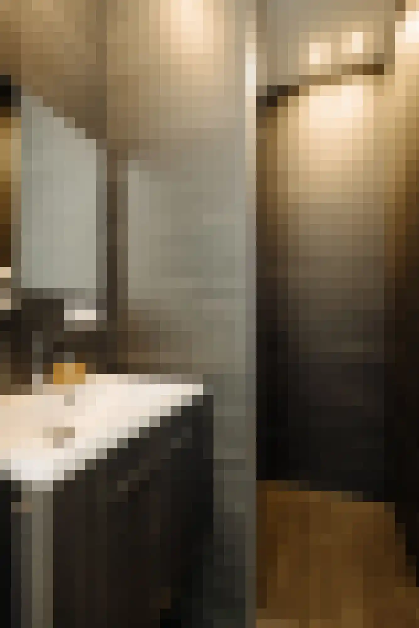 Holbeinstraat 3 H Amsterdam thumbnail 13