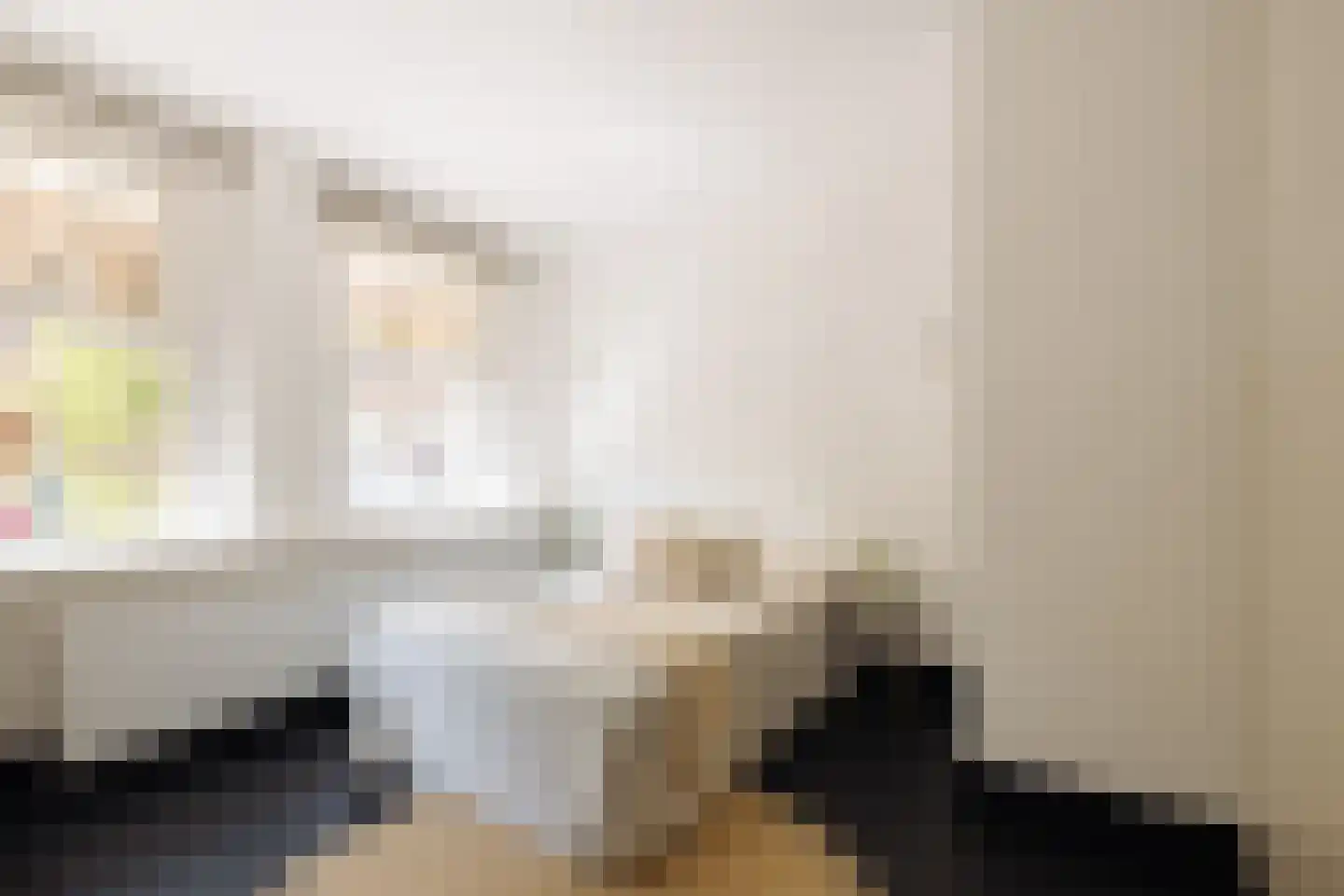 Holbeinstraat 3 H Amsterdam thumbnail 14