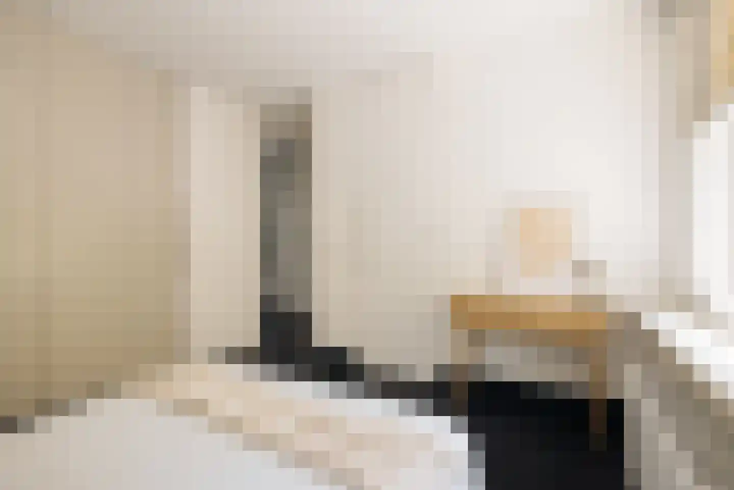 Holbeinstraat 3 H Amsterdam thumbnail 15