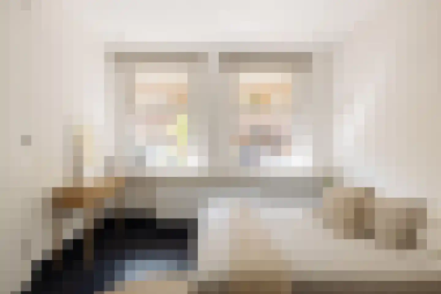 Holbeinstraat 3 H Amsterdam thumbnail 16