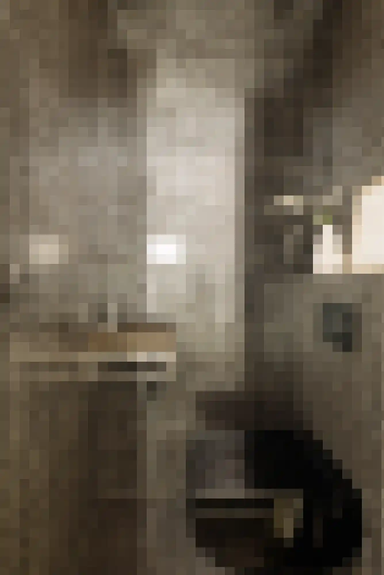 Holbeinstraat 3 H Amsterdam thumbnail 18