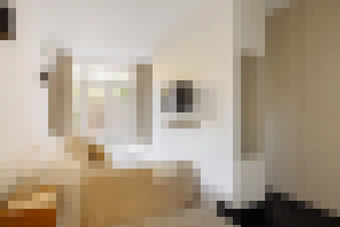 Holbeinstraat 3 H Amsterdam thumbnail 19