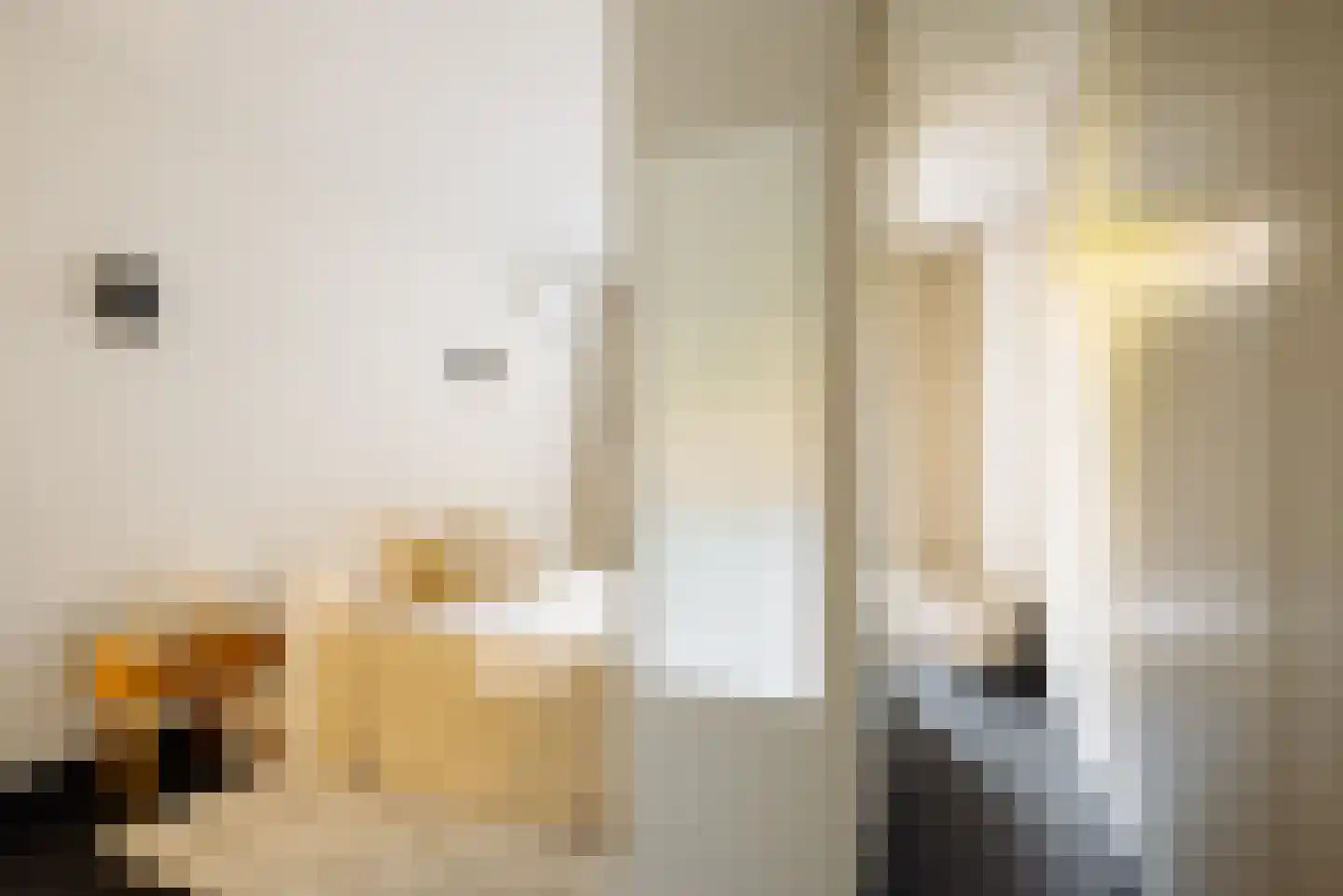 Holbeinstraat 3 H Amsterdam thumbnail 20
