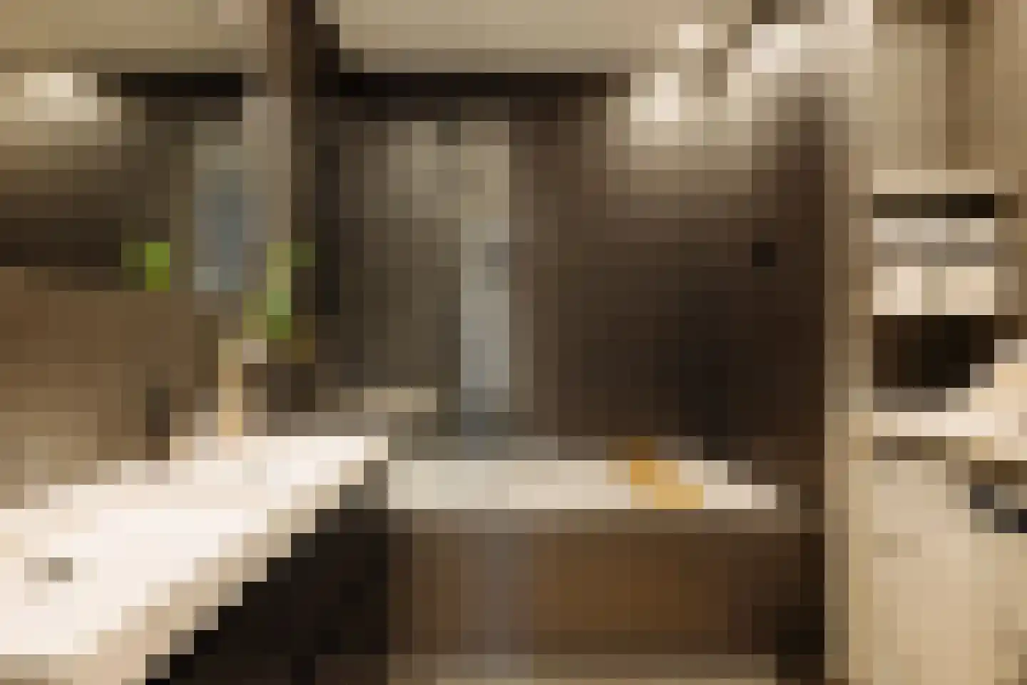 Holbeinstraat 3 H Amsterdam thumbnail 21