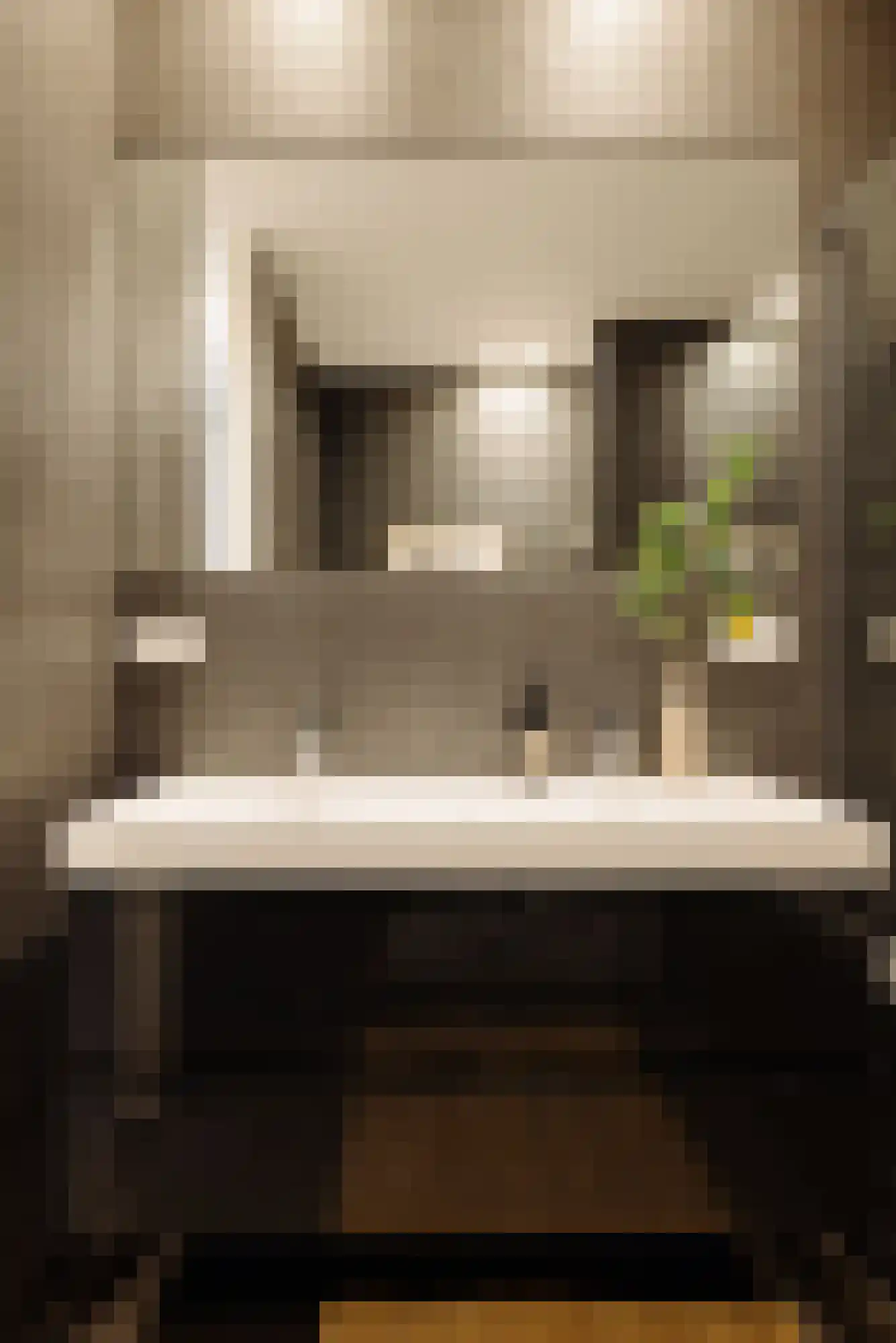Holbeinstraat 3 H Amsterdam thumbnail 22