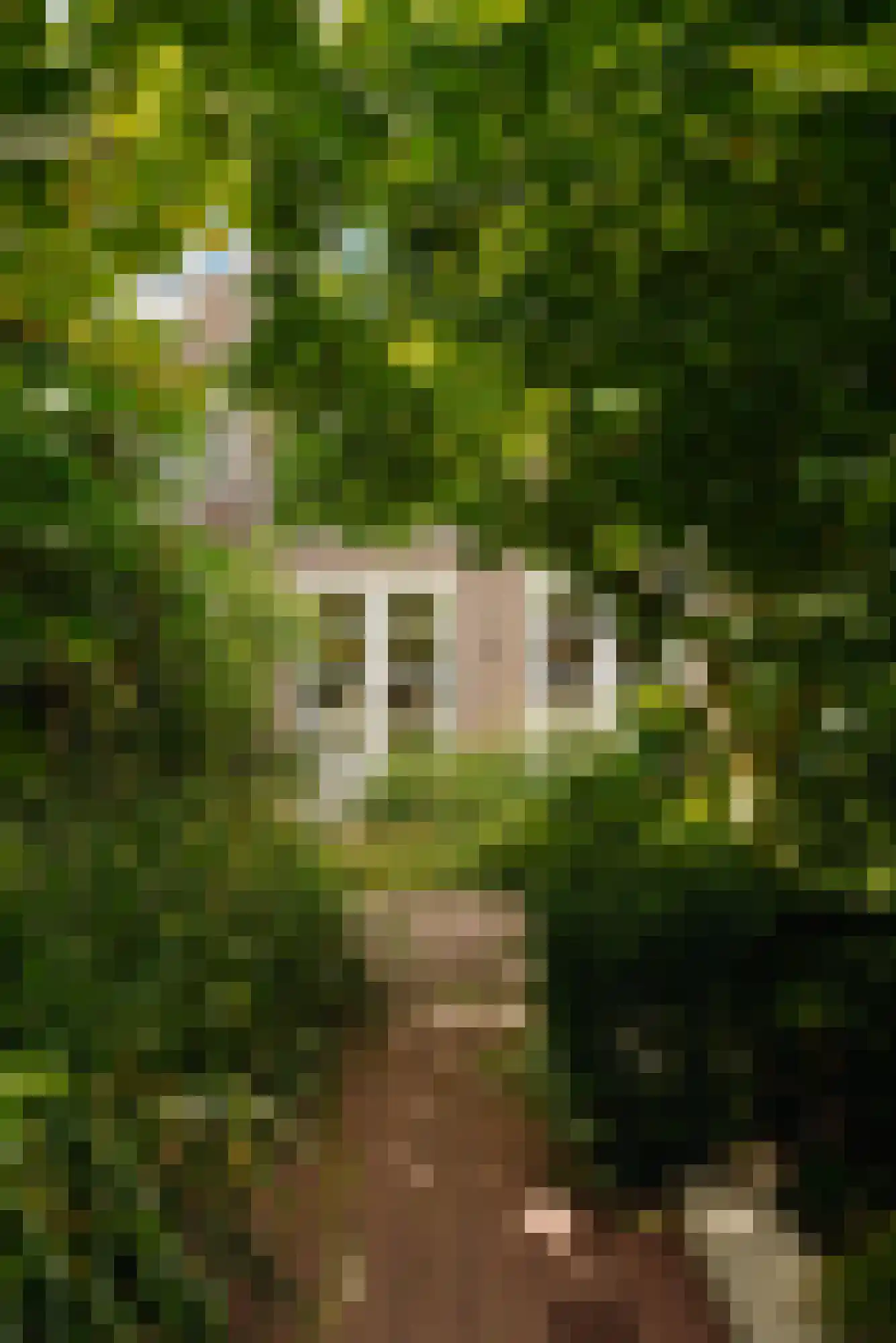 Holbeinstraat 3 H Amsterdam thumbnail 27