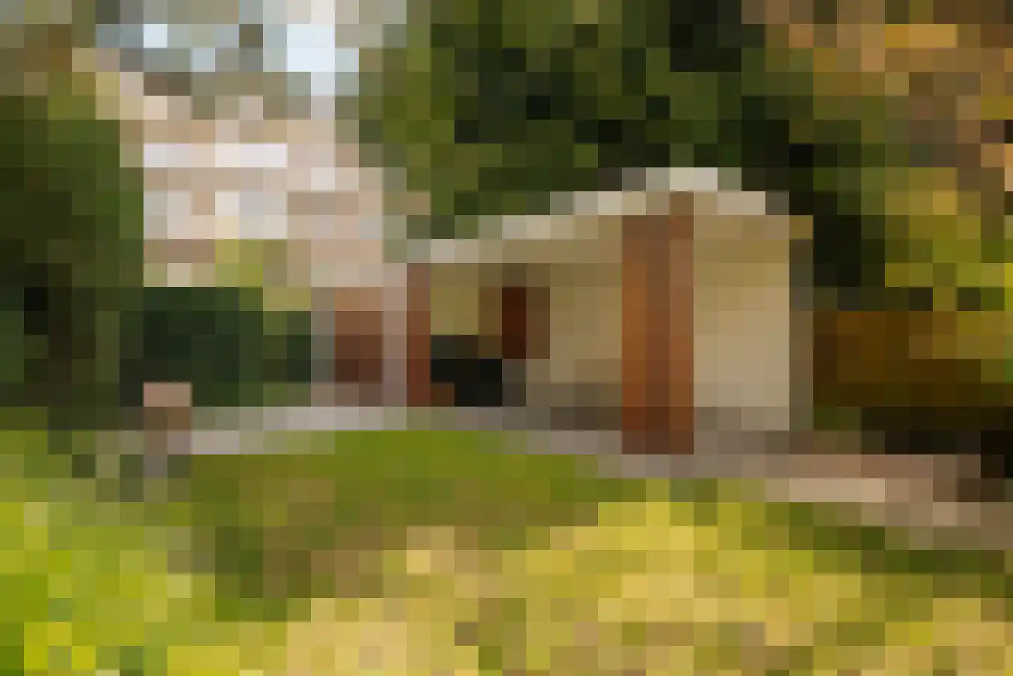 Holbeinstraat 3 H Amsterdam thumbnail 29