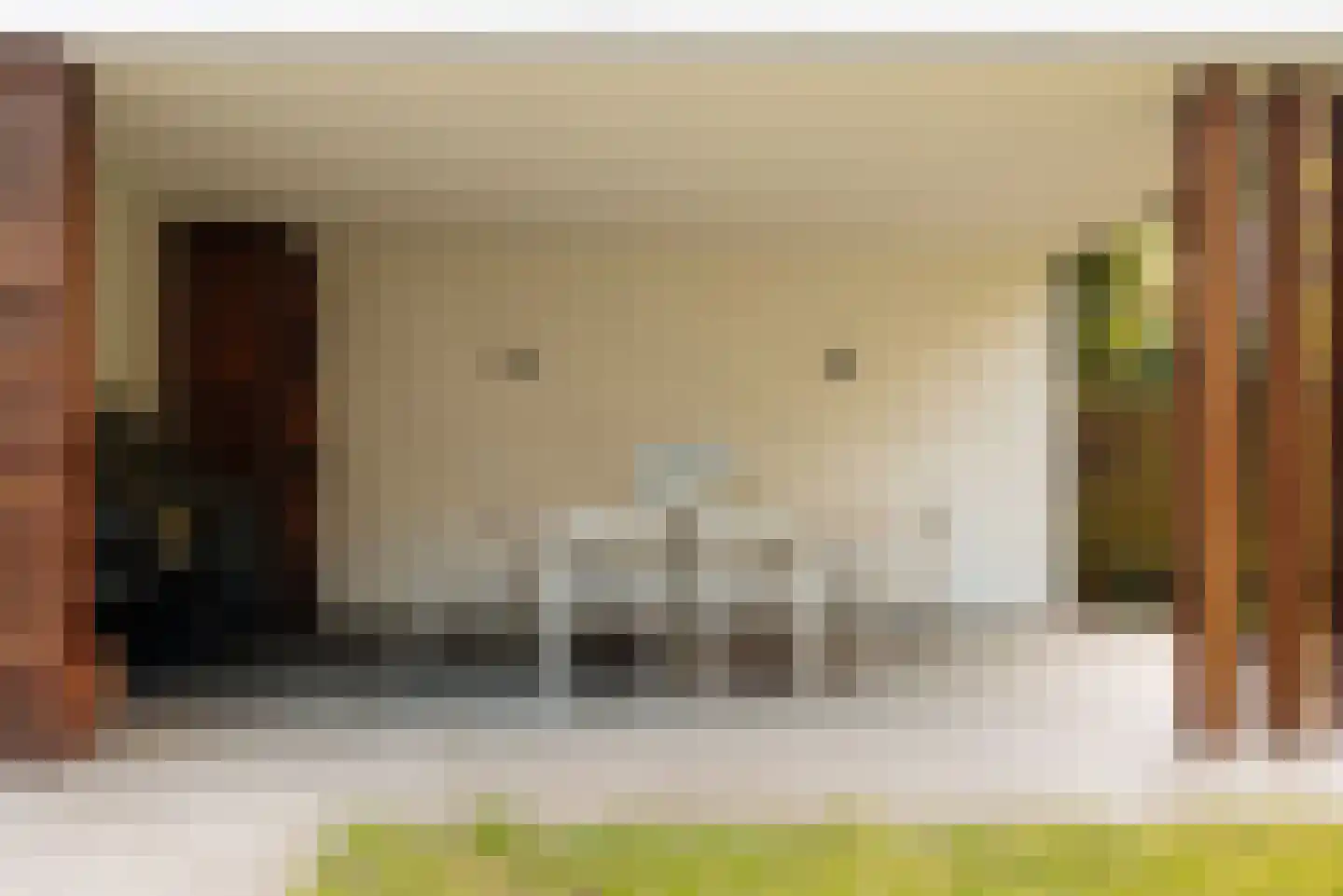 Holbeinstraat 3 H Amsterdam thumbnail 32