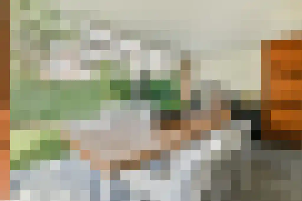 Holbeinstraat 3 H Amsterdam thumbnail 33