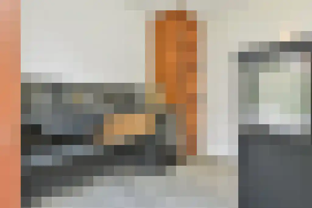 Holbeinstraat 3 H Amsterdam thumbnail 34