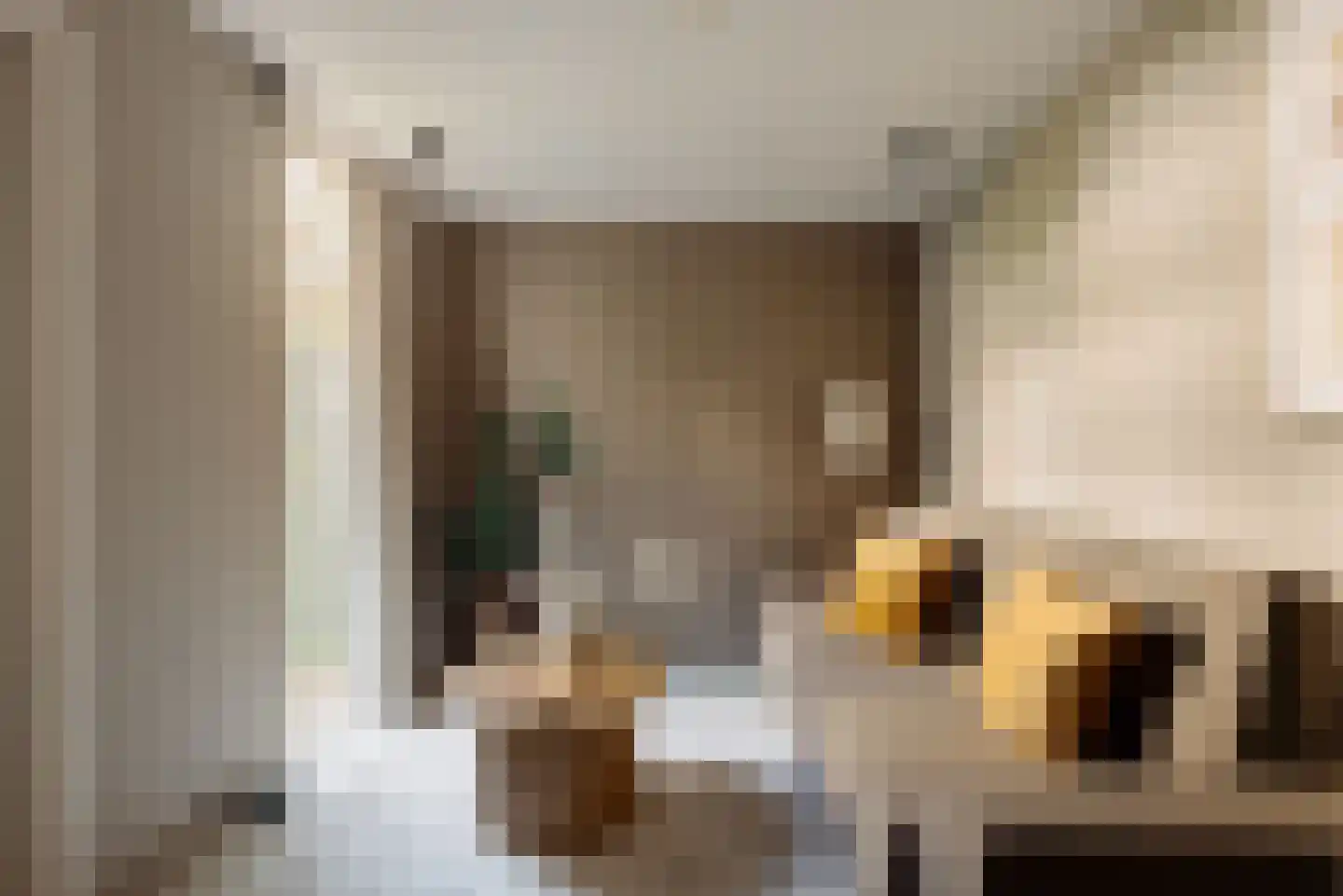 Holbeinstraat 3 H Amsterdam thumbnail 36