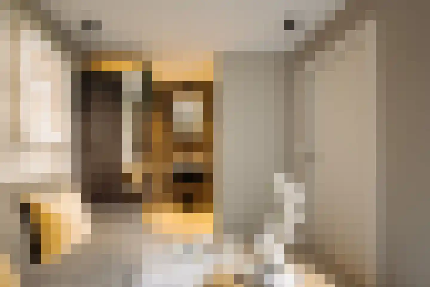 Holbeinstraat 3 H Amsterdam thumbnail 37