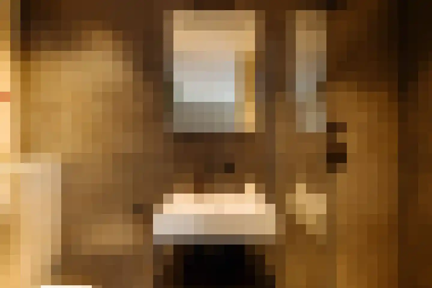 Holbeinstraat 3 H Amsterdam thumbnail 39
