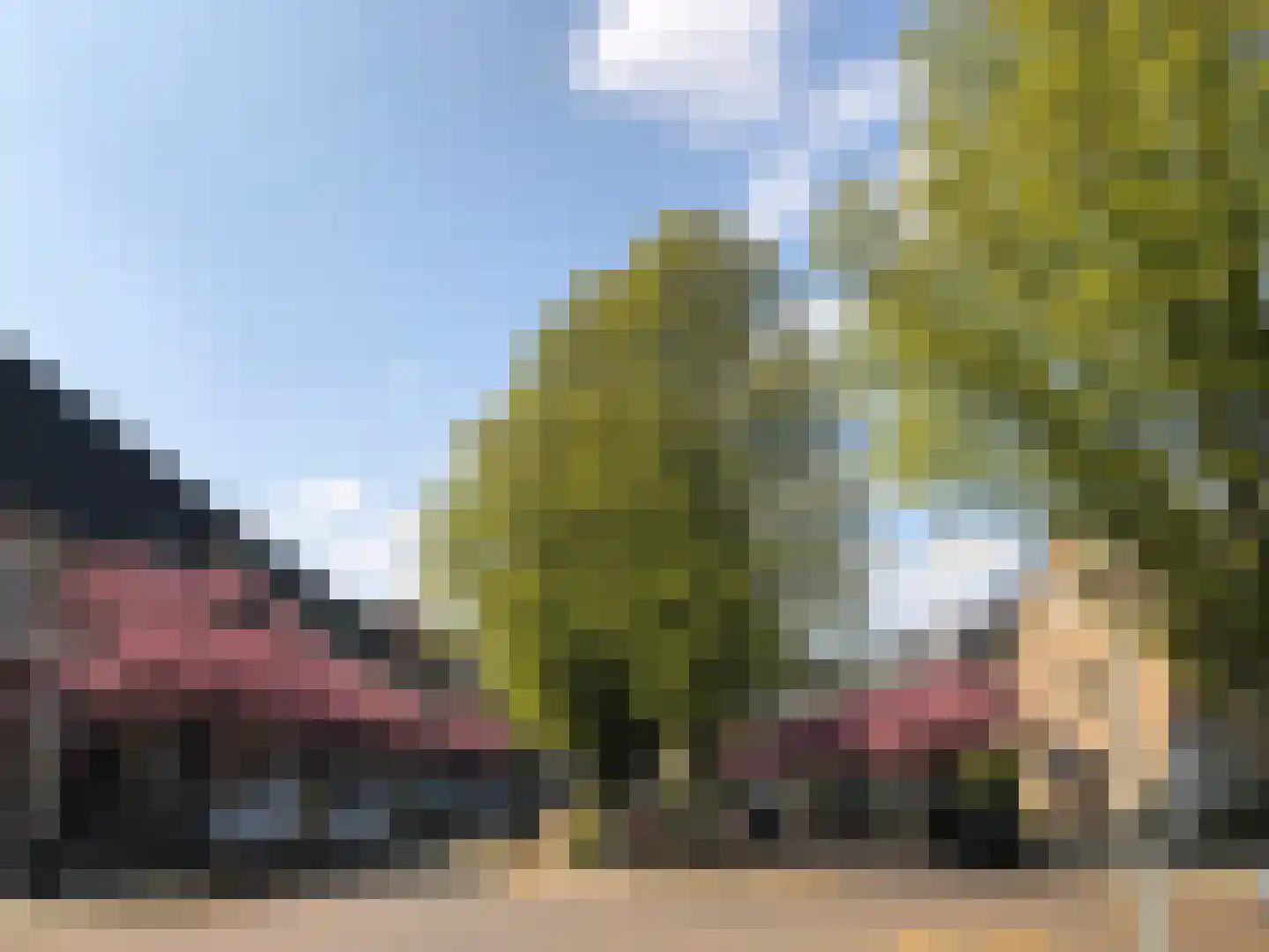 Holbeinstraat 3 H Amsterdam thumbnail 41