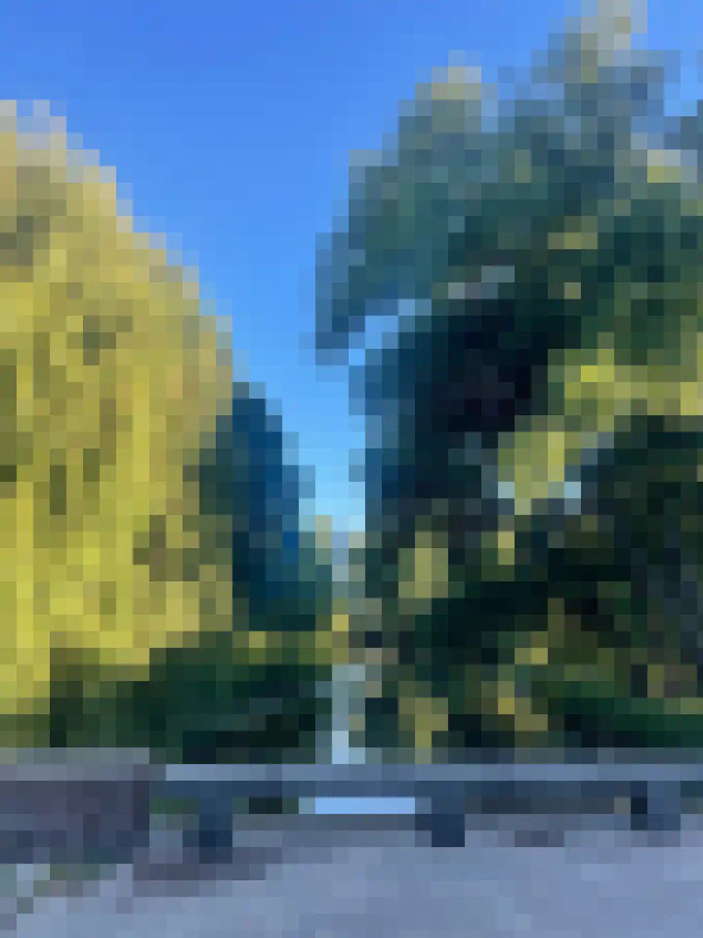 Holbeinstraat 3 H Amsterdam thumbnail 42