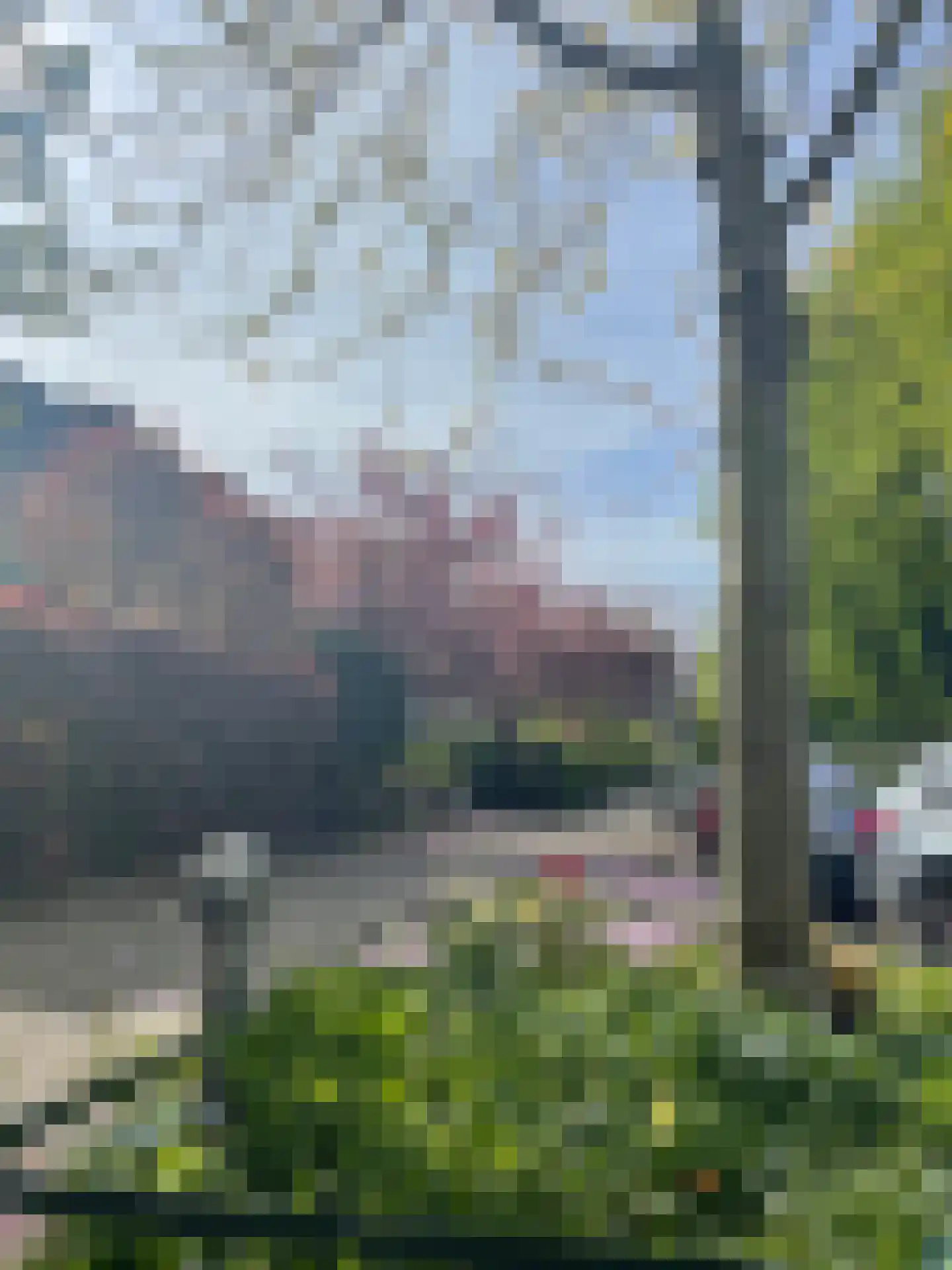 Holbeinstraat 3 H Amsterdam thumbnail 43