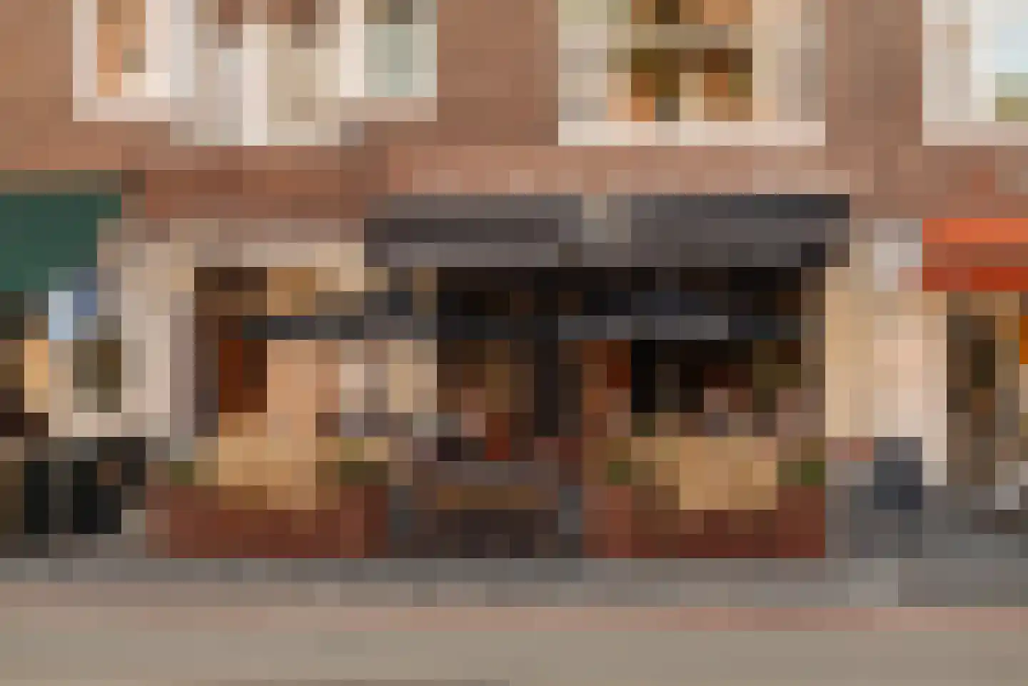 Holbeinstraat 3 H Amsterdam thumbnail 44