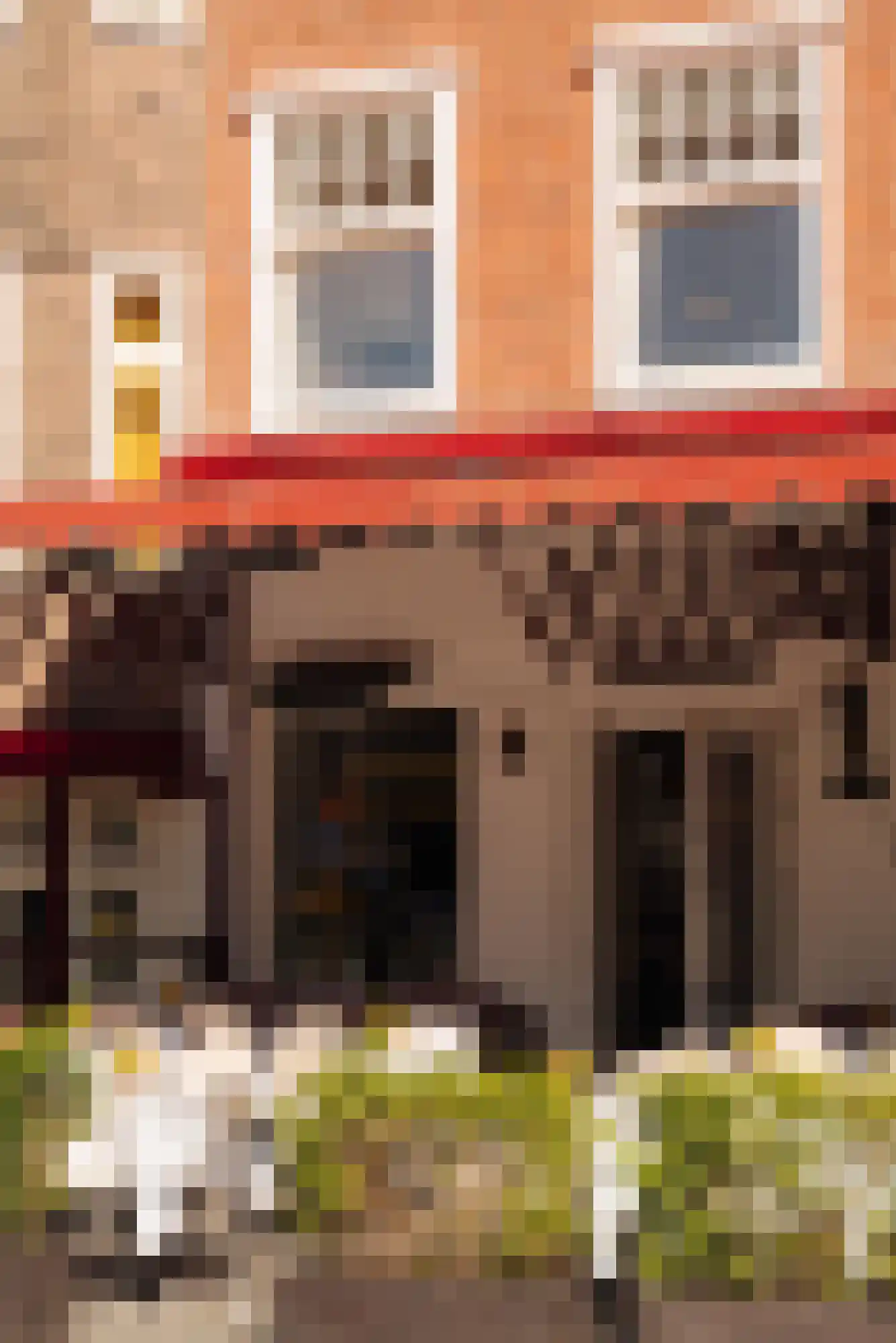 Holbeinstraat 3 H Amsterdam thumbnail 45