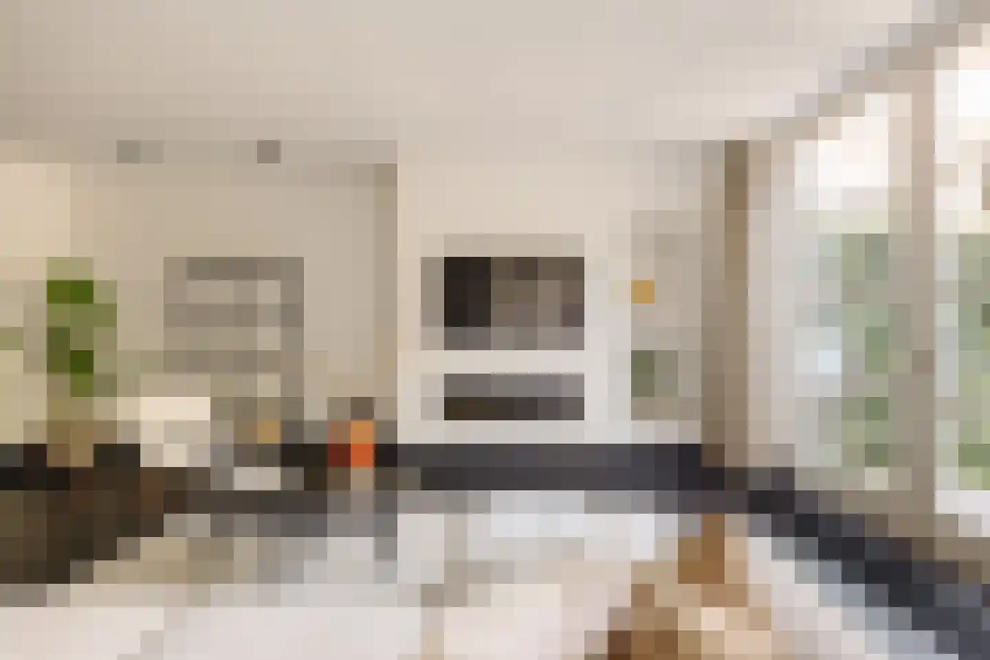 Holbeinstraat 3 H Amsterdam thumbnail 6