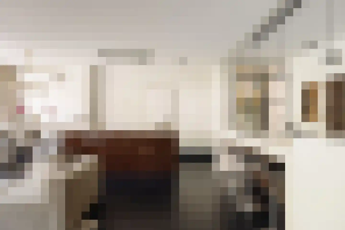 Holbeinstraat 3 H Amsterdam thumbnail 7