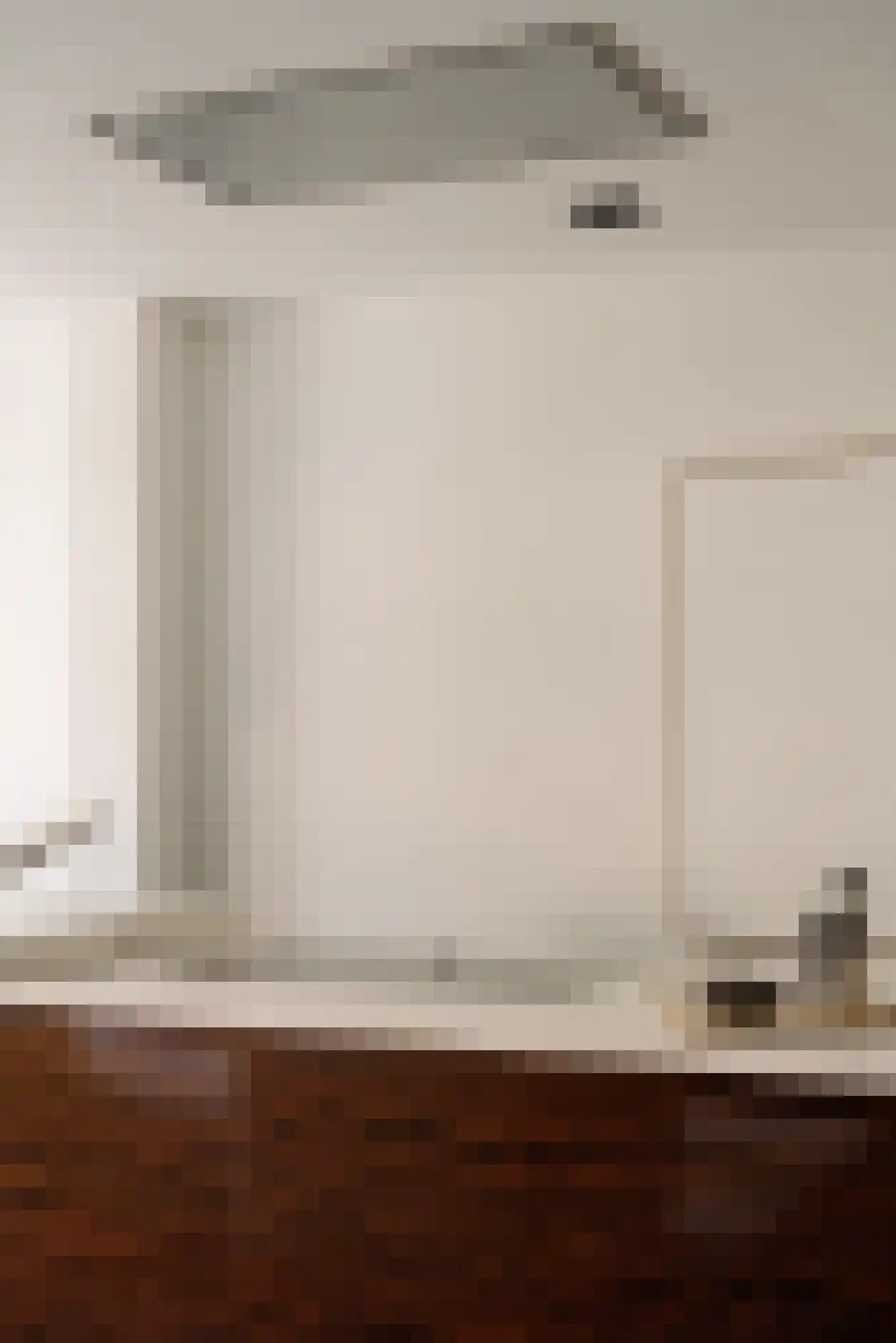 Holbeinstraat 3 H Amsterdam thumbnail 8