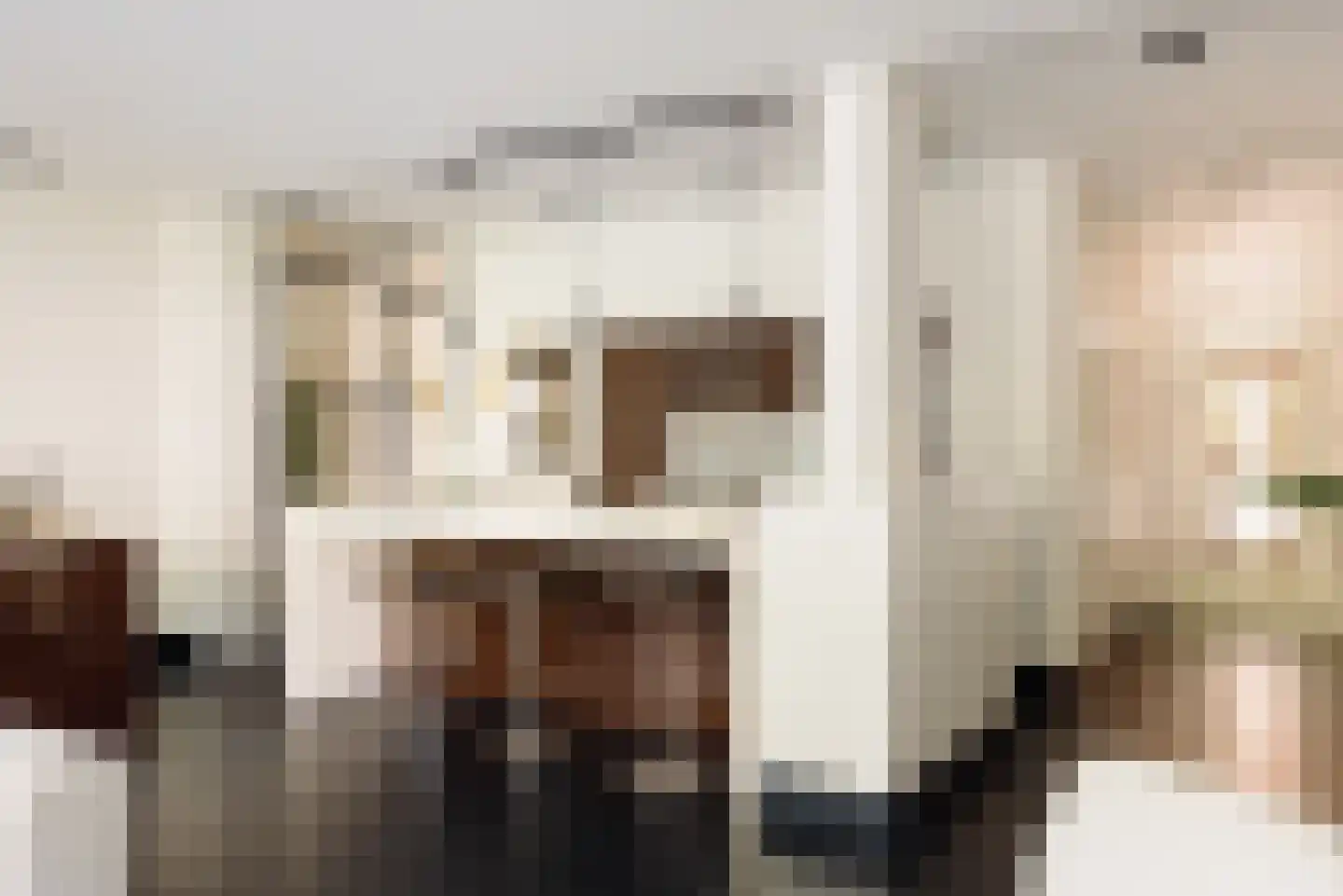 Holbeinstraat 3 H Amsterdam thumbnail 9