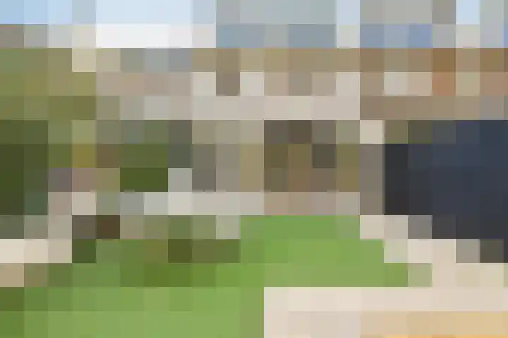 Holbeinstraat 39 Amsterdam thumbnail 12