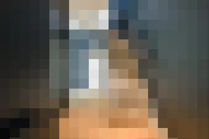 Holbeinstraat 39 Amsterdam thumbnail 13
