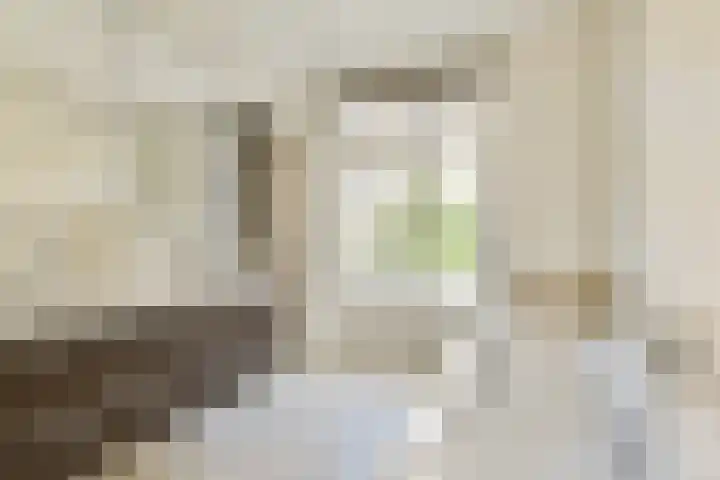 Holbeinstraat 39 Amsterdam thumbnail 17